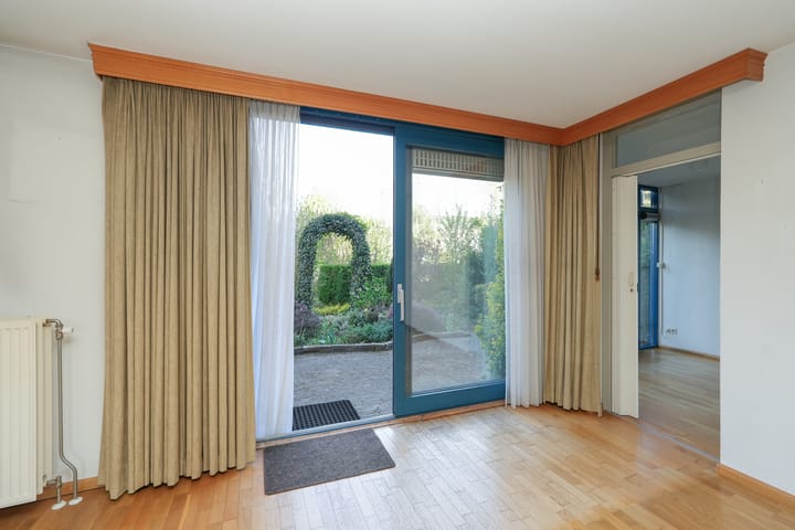 Foto 10 van Kwekerijweg 59