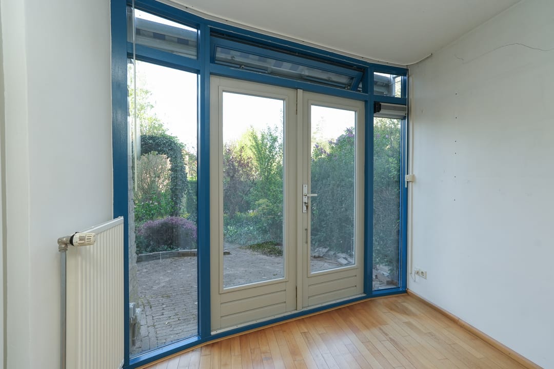 Photo 11 of Kwekerijweg 59