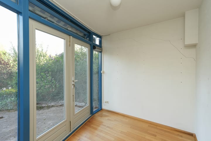 Foto 12 van Kwekerijweg 59