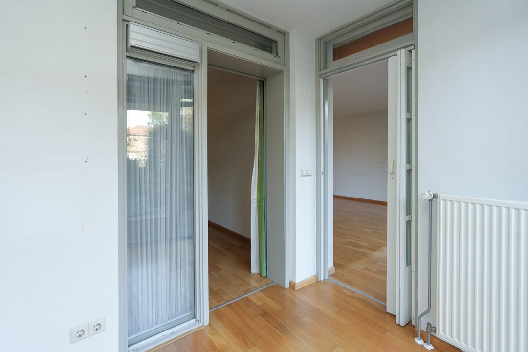 Photo 13 of Kwekerijweg 59