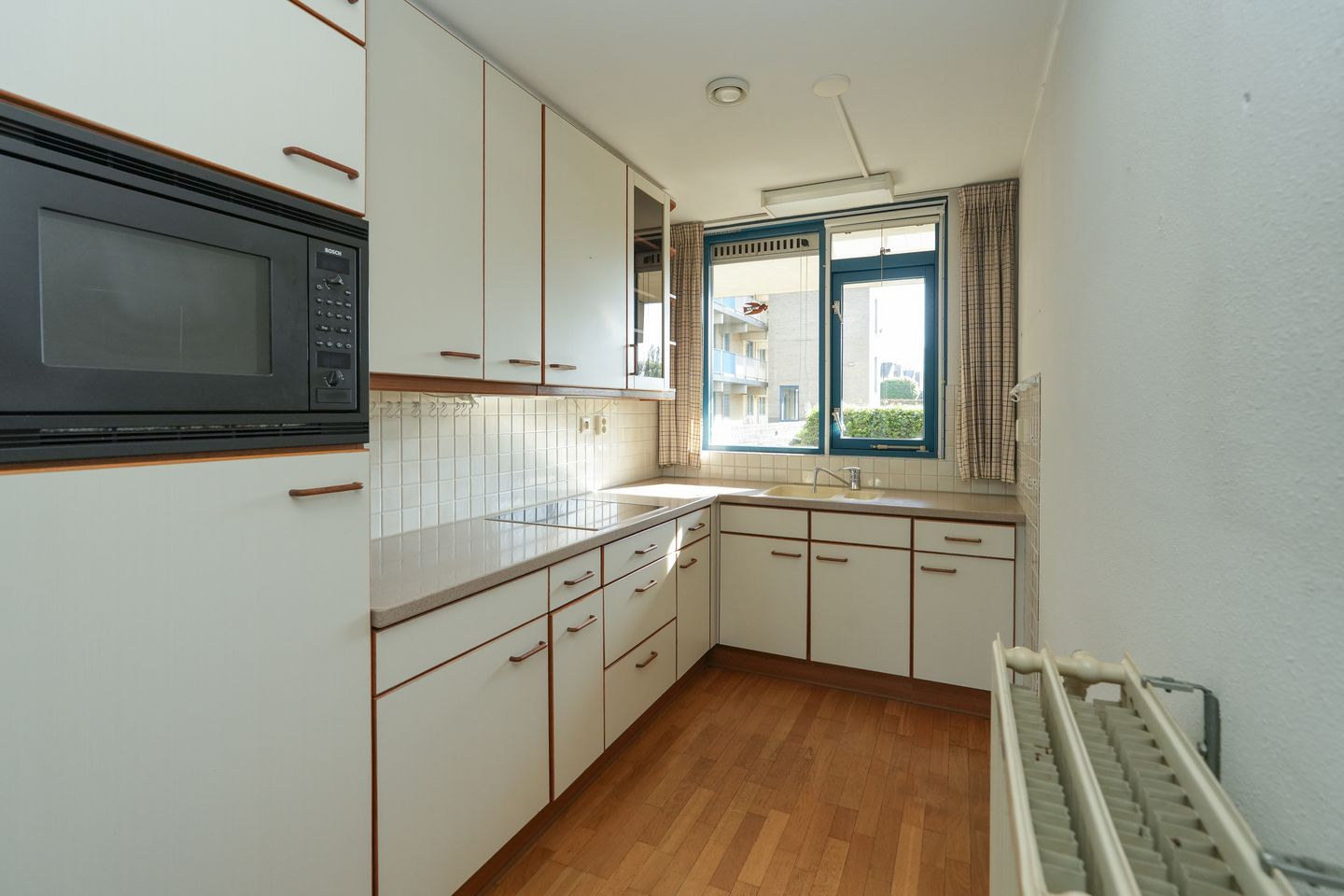 Photo 14 of Kwekerijweg 59