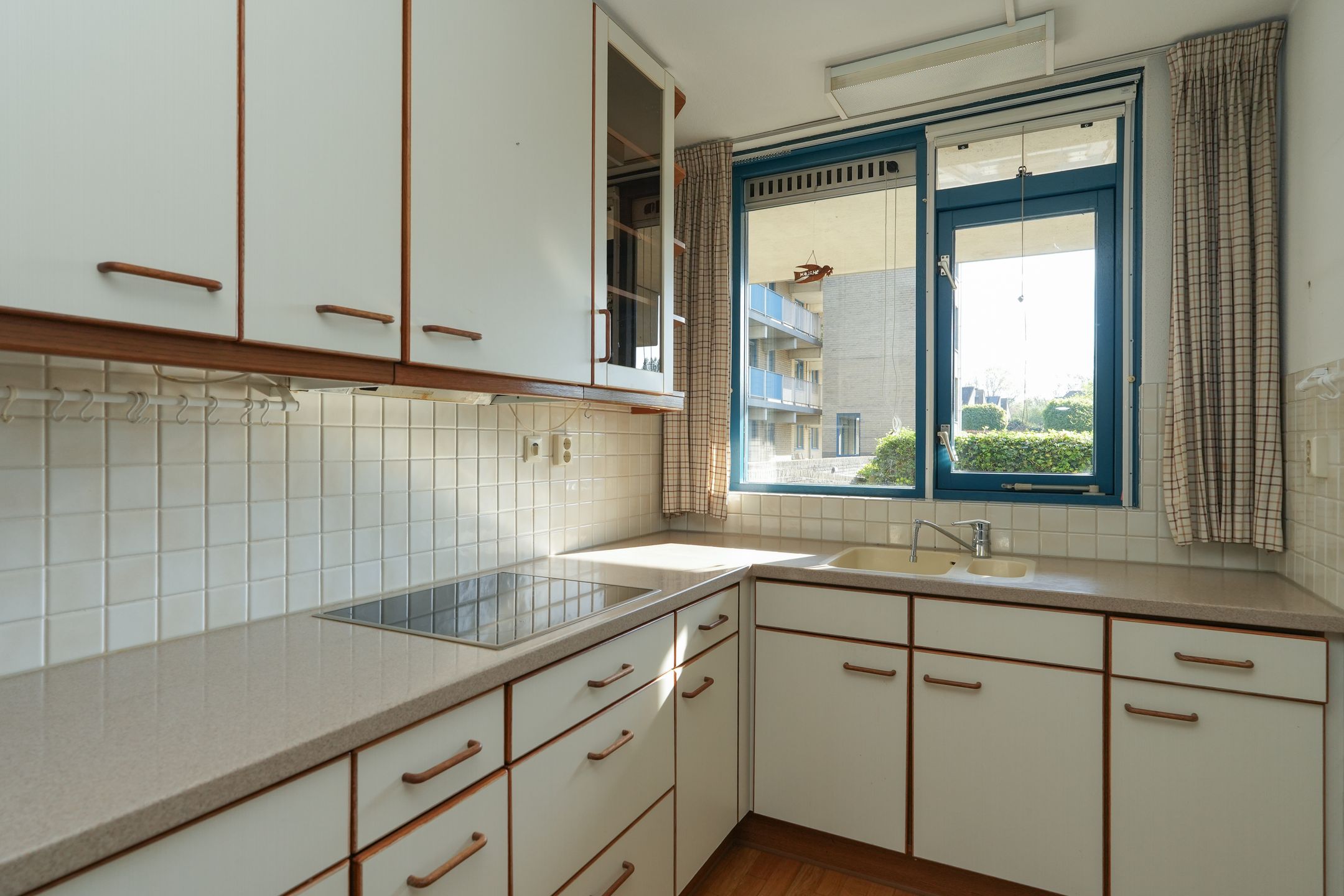 Photo 15 of Kwekerijweg 59