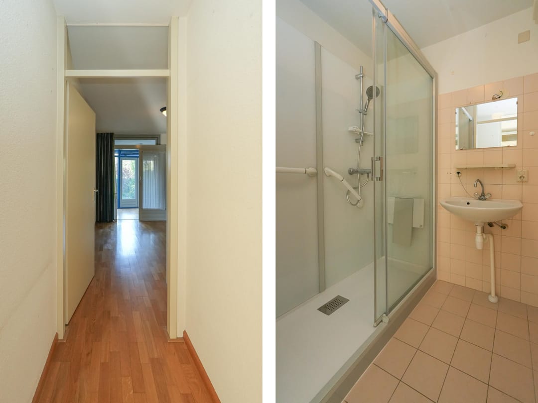 Photo 16 of Kwekerijweg 59