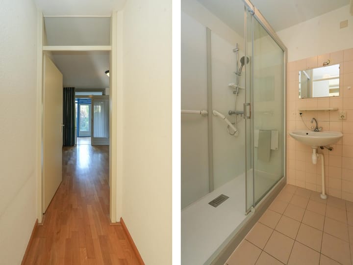 Foto 16 van Kwekerijweg 59