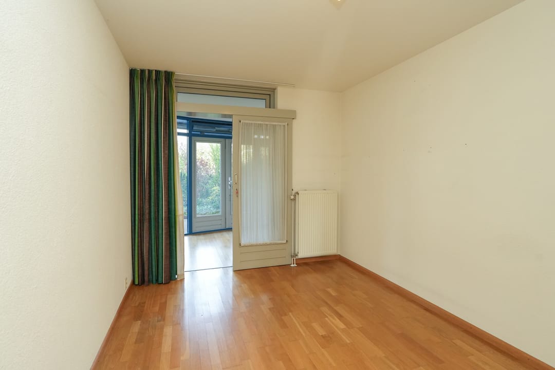 Photo 17 of Kwekerijweg 59