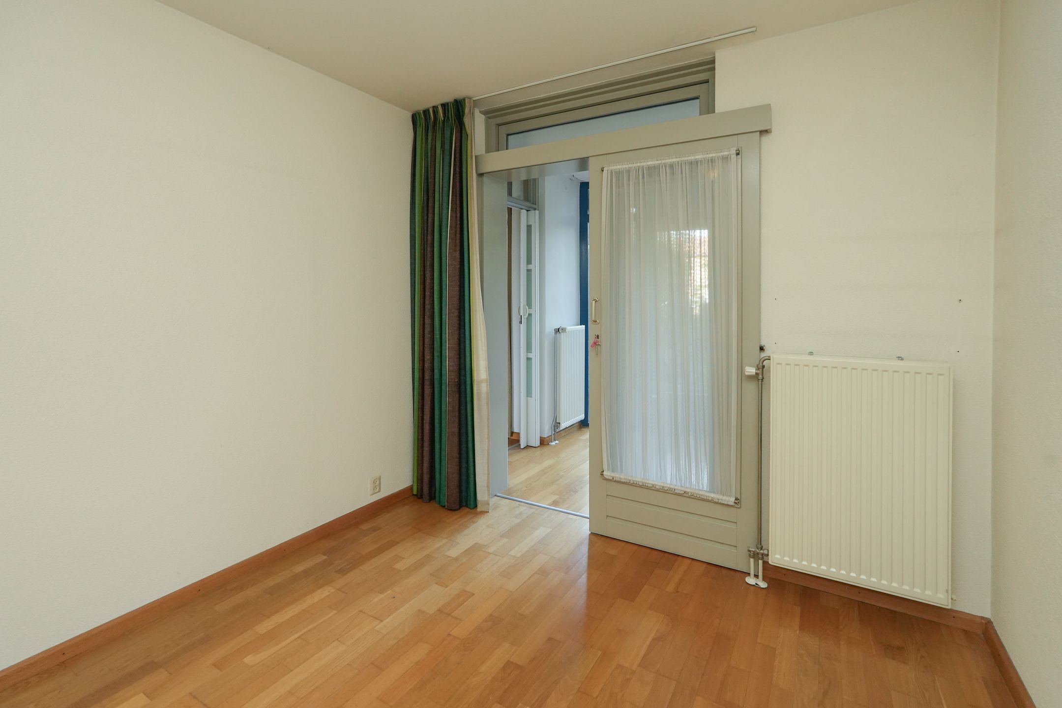 Photo 18 of Kwekerijweg 59