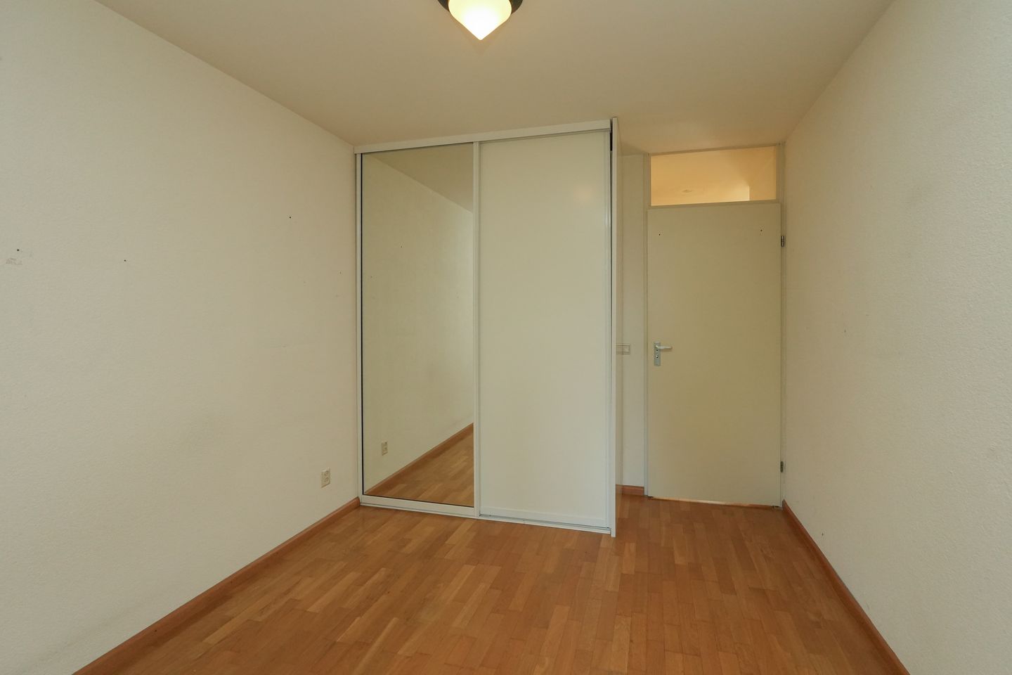 Photo 19 of Kwekerijweg 59