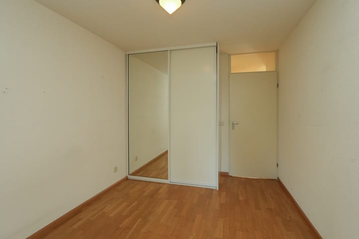 Foto 19 van Kwekerijweg 59