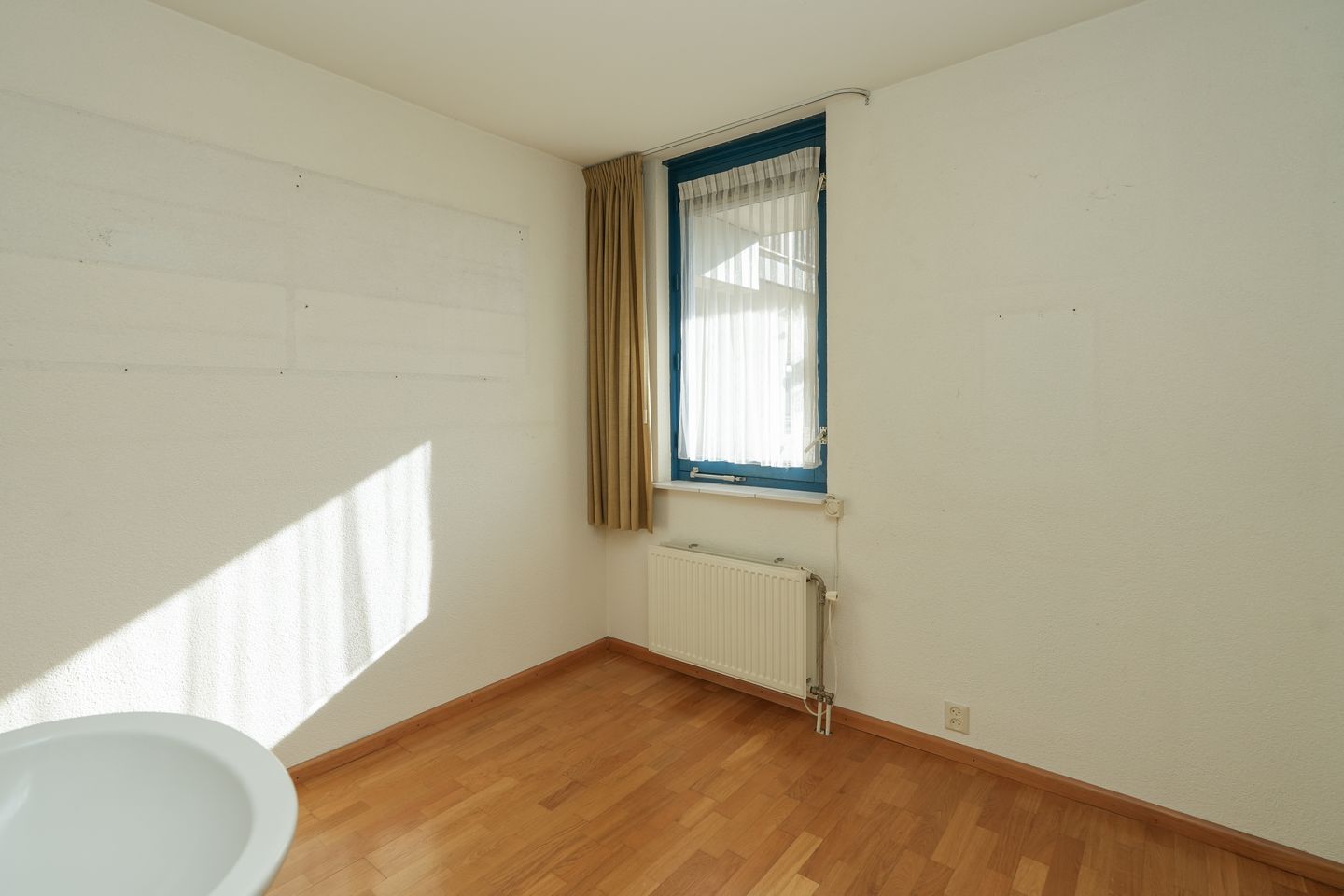 Photo 20 of Kwekerijweg 59