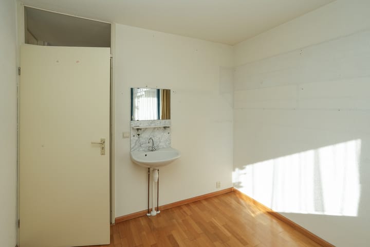 Foto 21 van Kwekerijweg 59