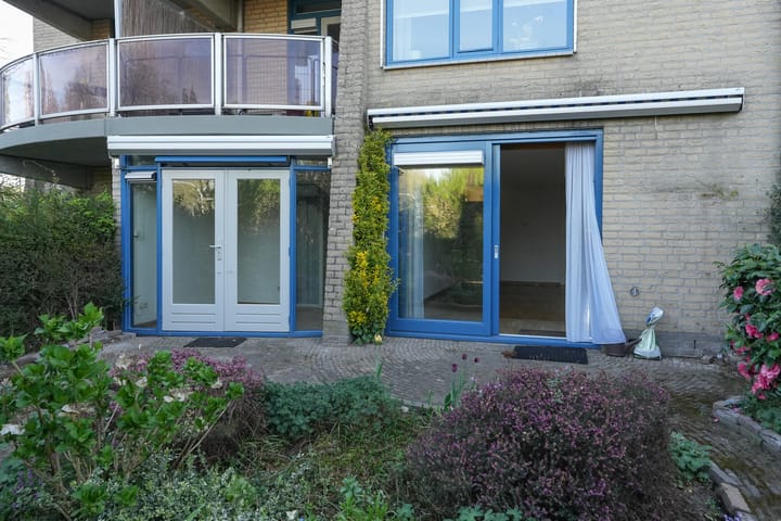 Foto 22 van Kwekerijweg 59