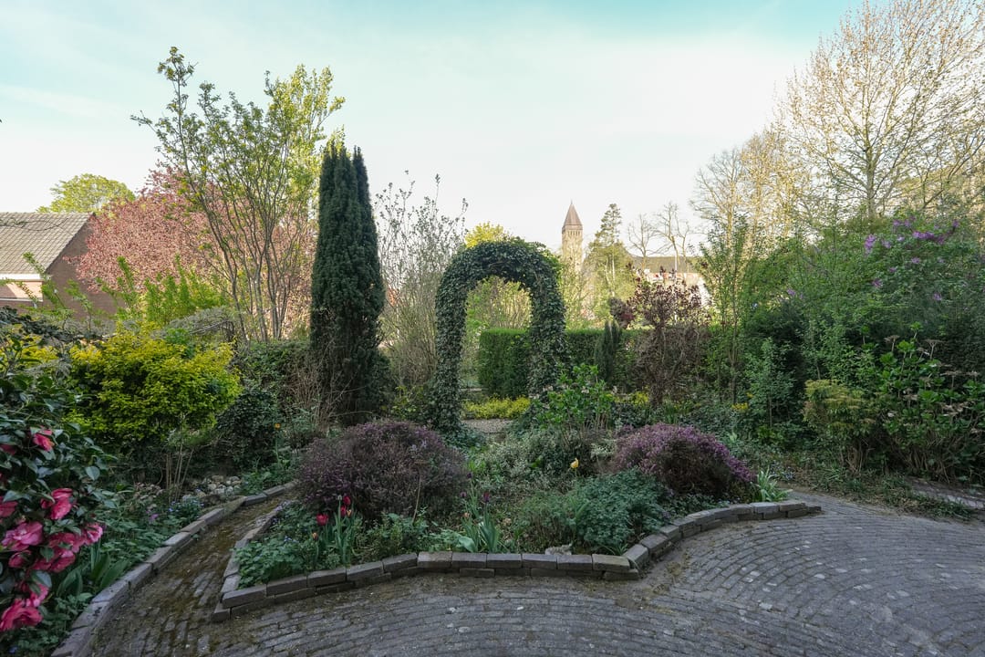 Photo 23 of Kwekerijweg 59