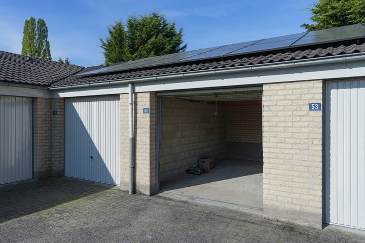 Foto 24 van Kwekerijweg 59