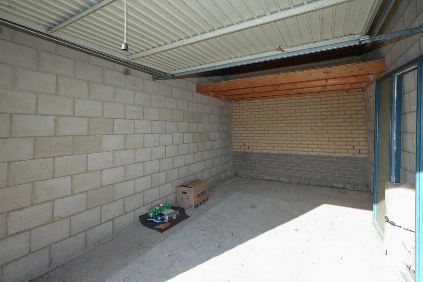 Photo 25 of Kwekerijweg 59