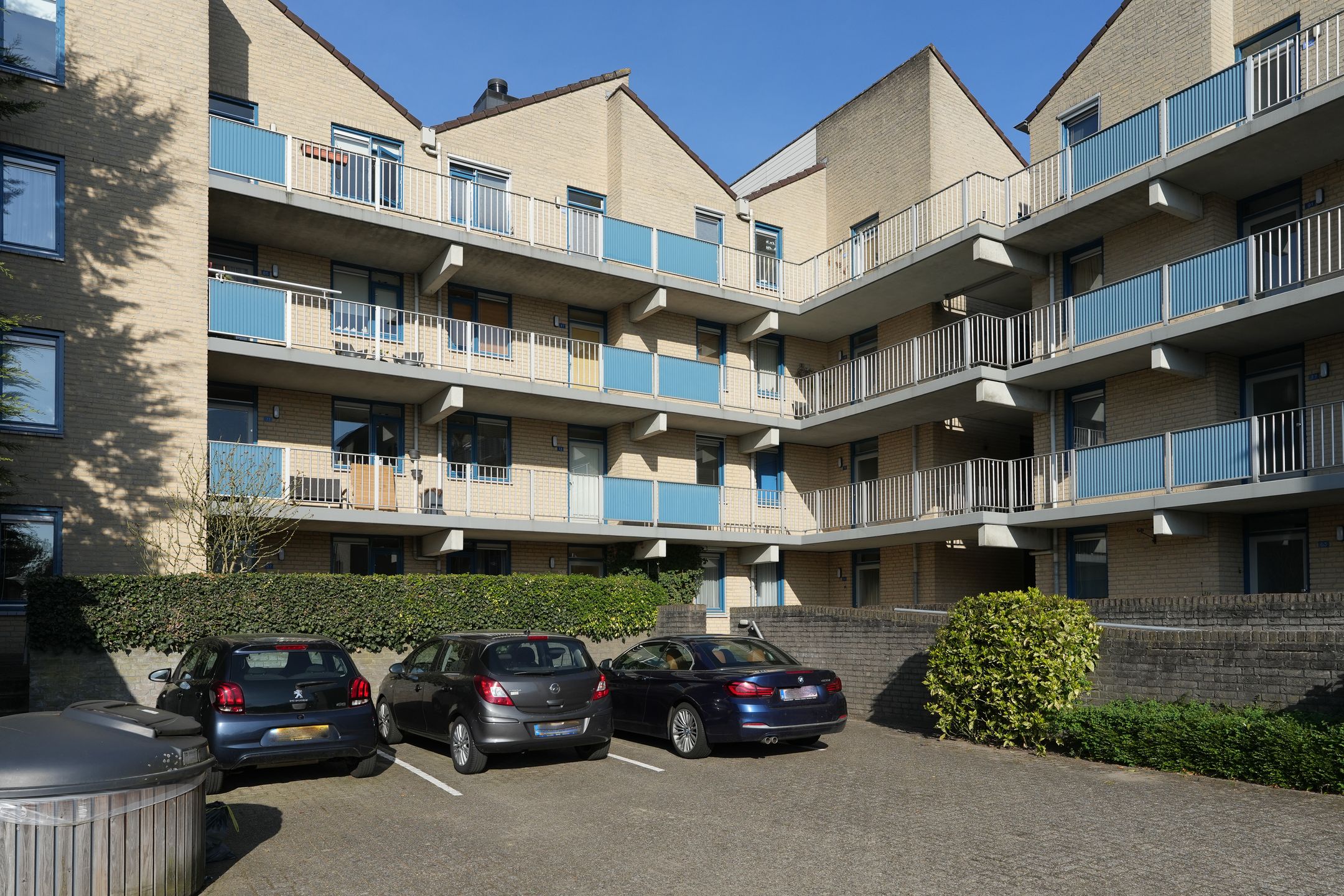 Photo 27 of Kwekerijweg 59