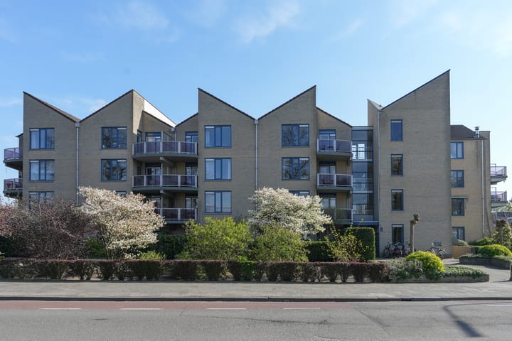 Foto 29 van Kwekerijweg 59