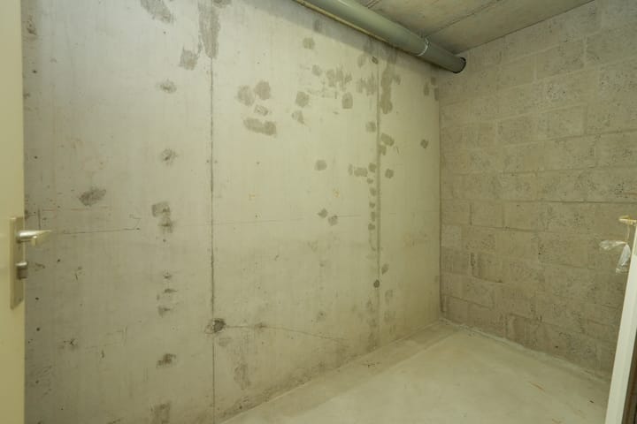 Foto 28 van Kwekerijweg 59