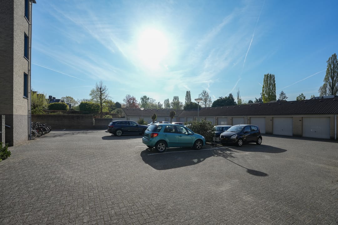 Photo 26 of Kwekerijweg 59