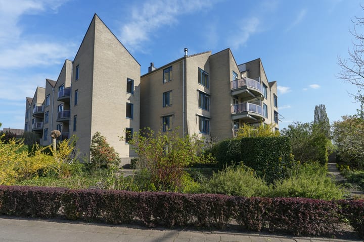 Foto 30 van Kwekerijweg 59