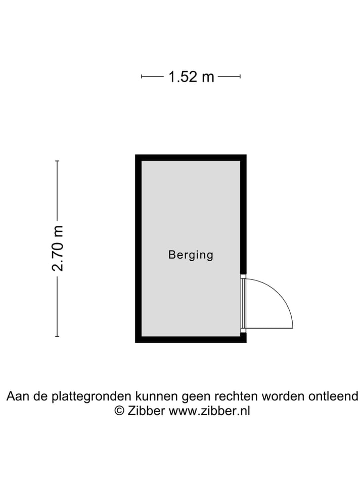 Foto 32 van Kwekerijweg 59