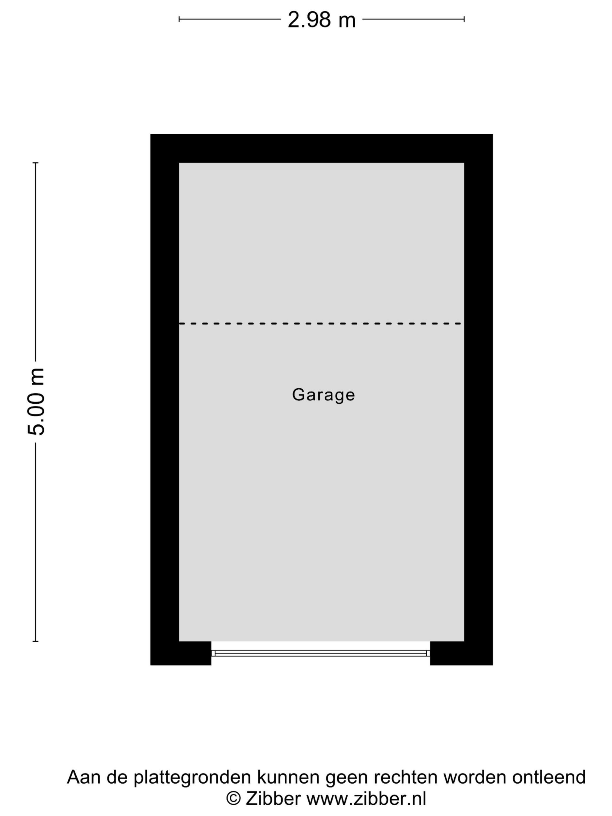 Photo 33 of Kwekerijweg 59
