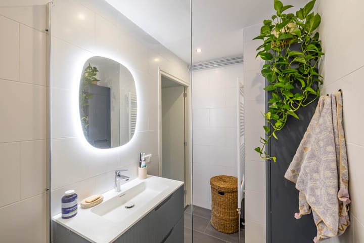 Foto 2 van Spieghelstraat 111