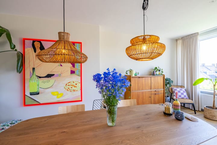 Foto 3 van Spieghelstraat 111