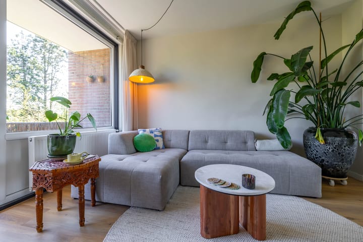 Foto 8 van Spieghelstraat 111