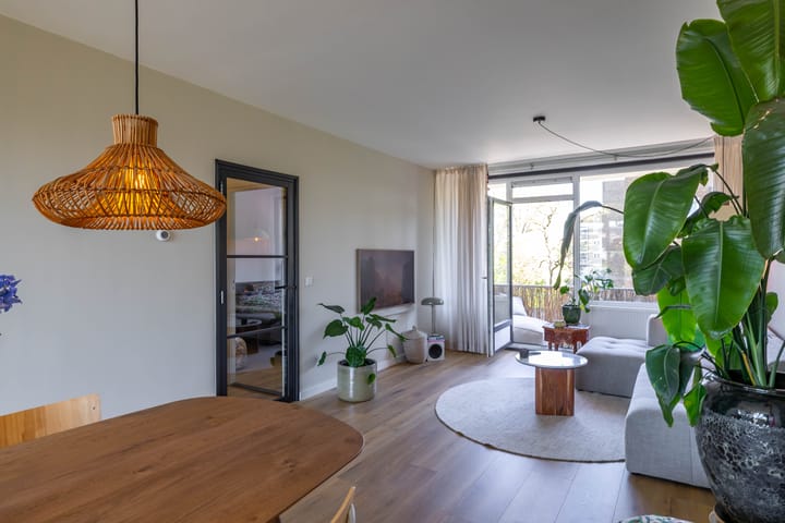 Foto 11 van Spieghelstraat 111