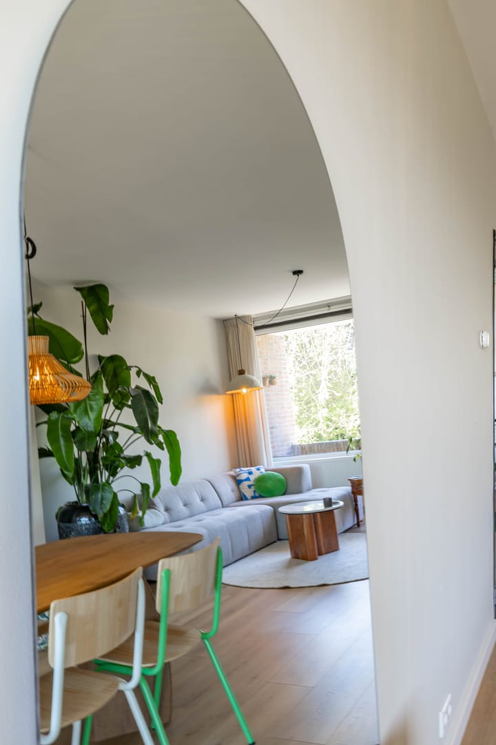 Foto 12 van Spieghelstraat 111