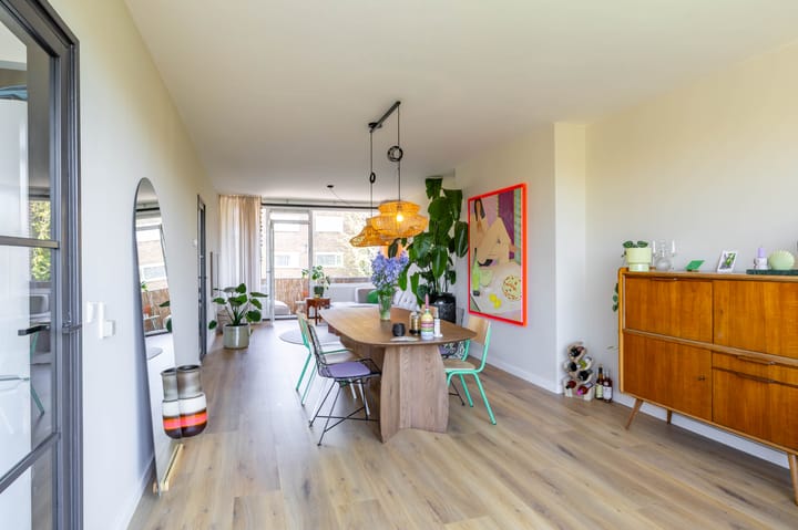 Foto 14 van Spieghelstraat 111