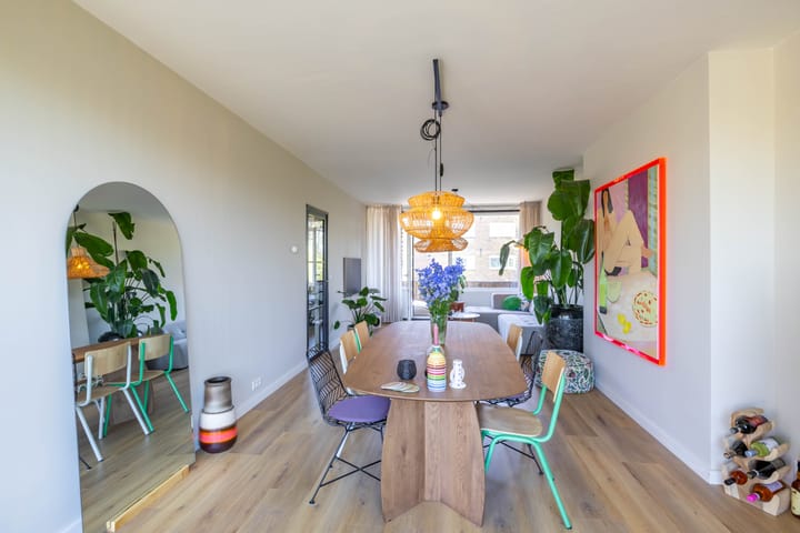 Foto 15 van Spieghelstraat 111