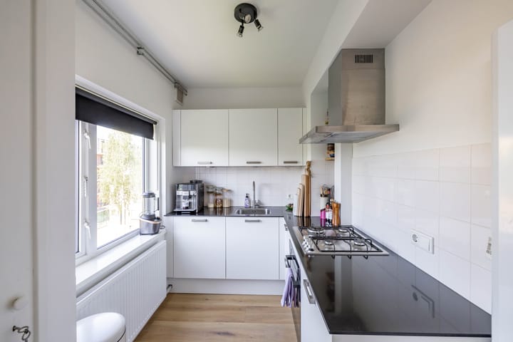 Foto 17 van Spieghelstraat 111