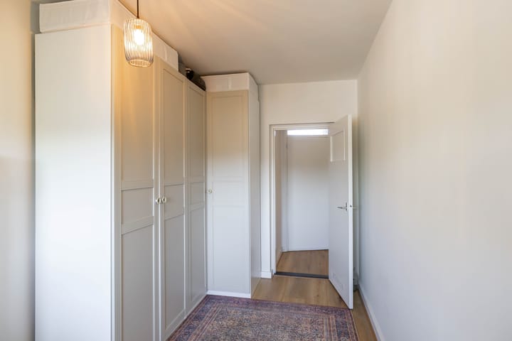 Foto 25 van Spieghelstraat 111