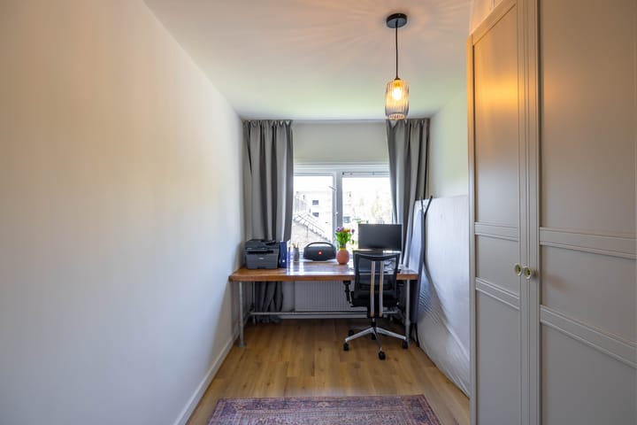 Foto 24 van Spieghelstraat 111