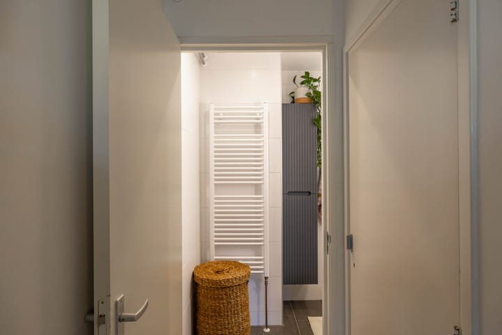 Foto 26 van Spieghelstraat 111