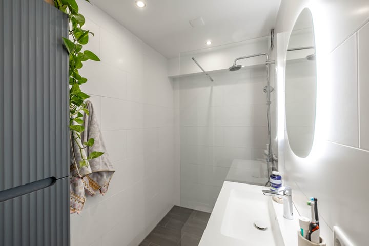 Foto 27 van Spieghelstraat 111