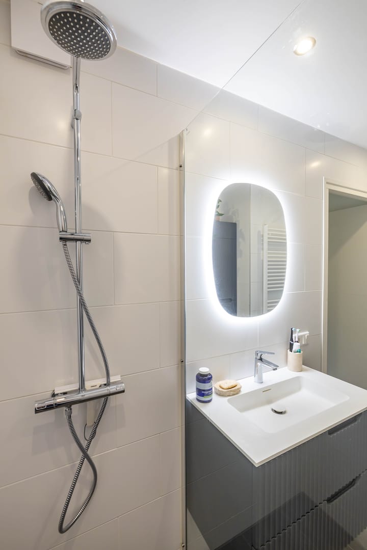 Foto 28 van Spieghelstraat 111