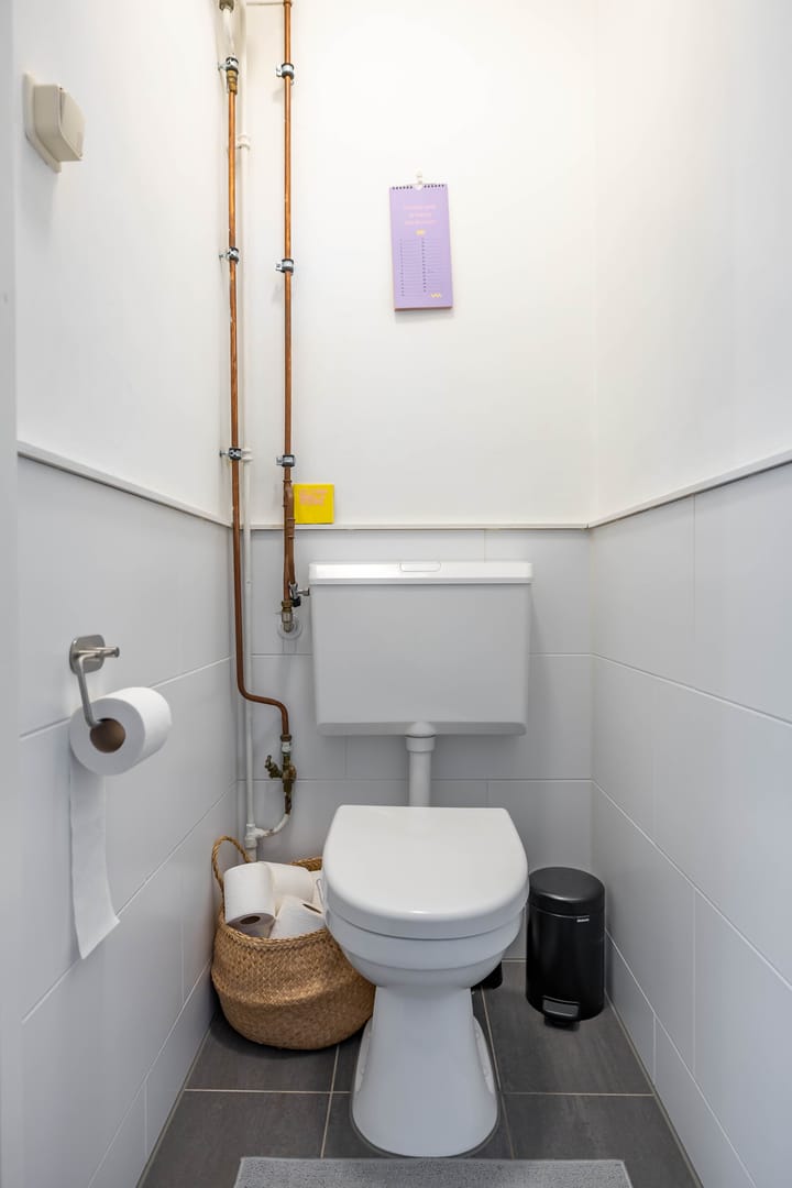 Foto 30 van Spieghelstraat 111