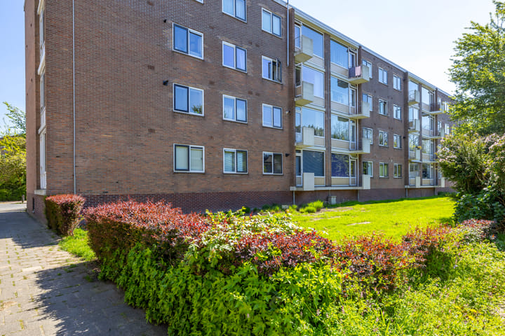 Foto 34 van Spieghelstraat 111