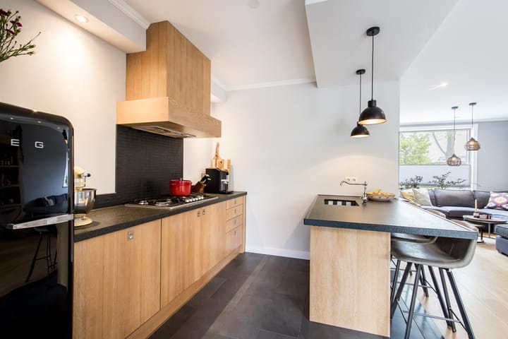 Foto 4 van de Kosterijstraat 13