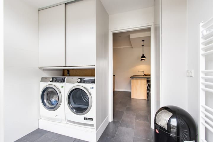 Foto 6 van de Kosterijstraat 13