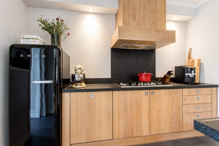 Foto 7 van de Kosterijstraat 13