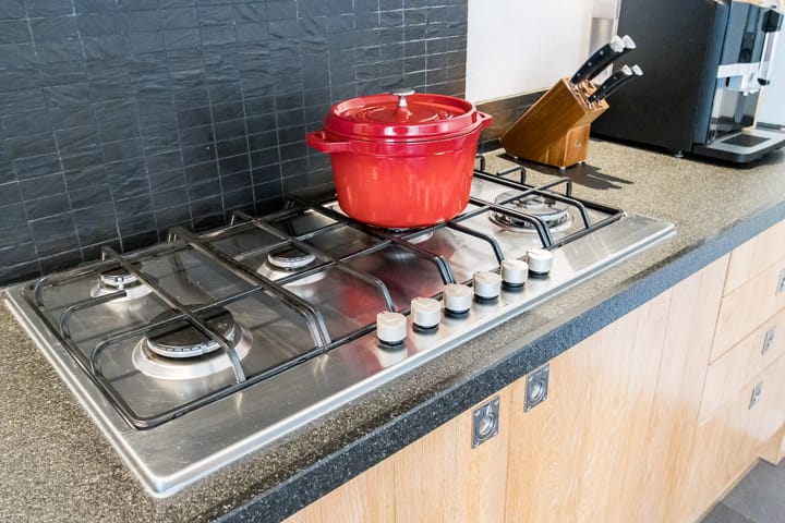 Foto 8 van de Kosterijstraat 13