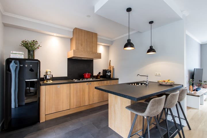 Foto 9 van de Kosterijstraat 13