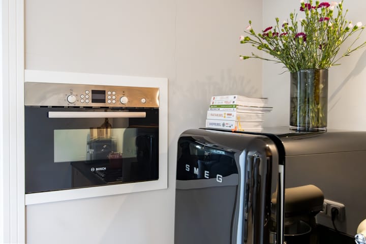 Foto 10 van de Kosterijstraat 13