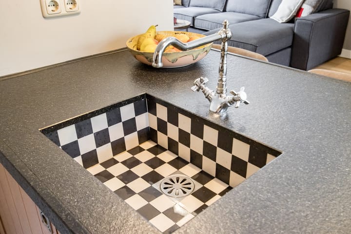 Foto 12 van de Kosterijstraat 13