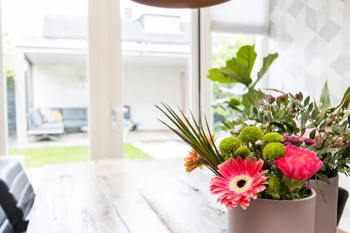 Foto 14 van de Kosterijstraat 13