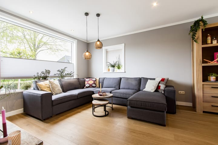 Foto 20 van de Kosterijstraat 13