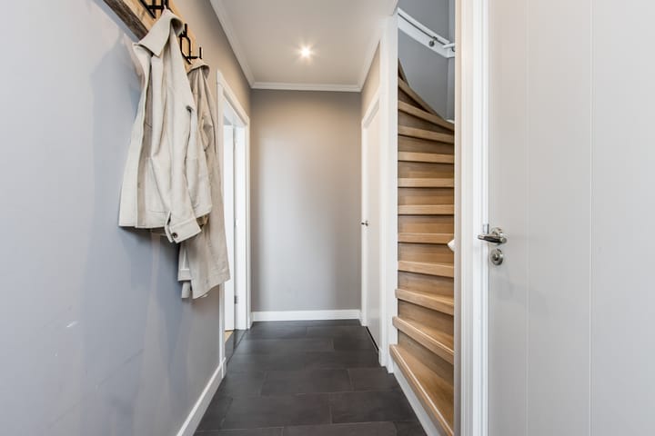 Foto 22 van de Kosterijstraat 13